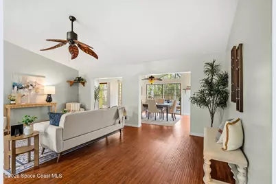 6820 Angeles Road, Melbourne Beach, FL 32951 - Photo 36