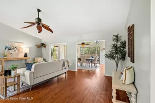 6820 Angeles Rd, Melbourne Beach, FL 32951 - Photo 36