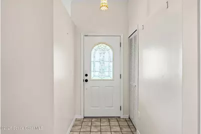 6820 Angeles Road, Melbourne Beach, FL 32951 - Photo 12