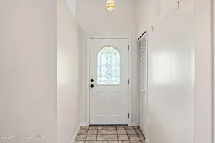 6820 Angeles Rd, Melbourne Beach, FL 32951 - Photo 12