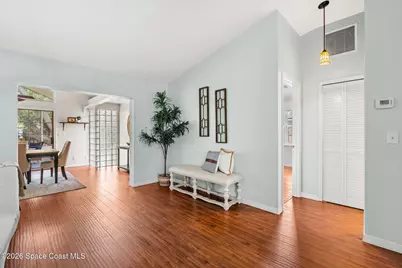 6820 Angeles Road, Melbourne Beach, FL 32951 - Photo 30