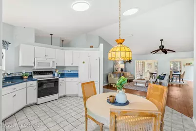 6820 Angeles Road, Melbourne Beach, FL 32951 - Photo 14