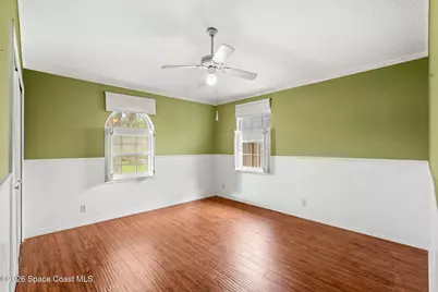 6820 Angeles Road, Melbourne Beach, FL 32951 - Photo 50