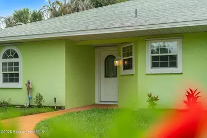 6820 Angeles Road, Melbourne Beach, FL 32951 - Photo 10