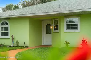 6820 Angeles Rd, Melbourne Beach, FL 32951 - Photo 10