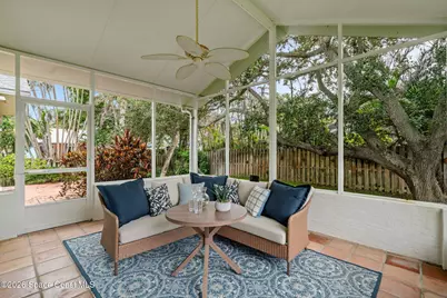 6820 Angeles Road, Melbourne Beach, FL 32951 - Photo 56