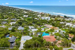 6820 Angeles Rd, Melbourne Beach, FL 32951 - Photo 68