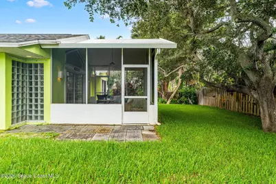 6820 Angeles Road, Melbourne Beach, FL 32951 - Photo 58