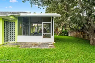 6820 Angeles Rd, Melbourne Beach, FL 32951 - Photo 58