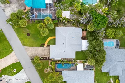 6820 Angeles Road, Melbourne Beach, FL 32951 - Photo 64