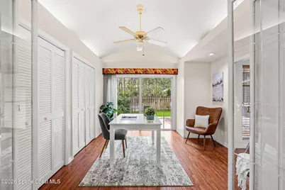 6820 Angeles Road, Melbourne Beach, FL 32951 - Photo 20