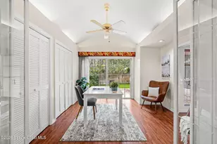 6820 Angeles Rd, Melbourne Beach, FL 32951 - Photo 20