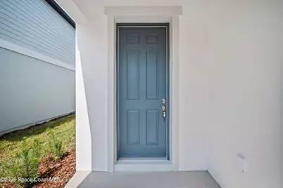 4374 Masthead Avenue, Rockledge, FL 32955 - Photo 4