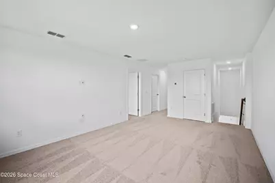 4374 Masthead Avenue, Rockledge, FL 32955 - Photo 16