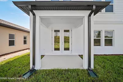 4374 Masthead Avenue, Rockledge, FL 32955 - Photo 32