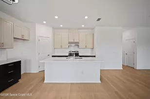 4374 Masthead Ave, Rockledge, FL 32955 - Photo 10