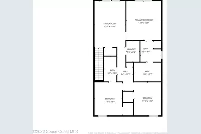 4374 Masthead Avenue, Rockledge, FL 32955 - Photo 36