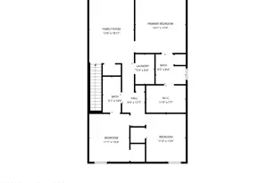 4374 Masthead Ave, Rockledge, FL 32955 - Photo 36