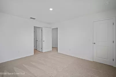 4374 Masthead Avenue, Rockledge, FL 32955 - Photo 28