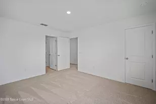 4374 Masthead Ave, Rockledge, FL 32955 - Photo 28