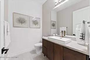 6444 Modern Duran Dr, Melbourne, FL 32940 - Photo 24