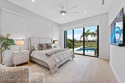 6444 Modern Duran Drive, Melbourne, FL 32940 - Photo 16