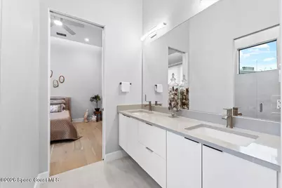 6444 Modern Duran Drive, Melbourne, FL 32940 - Photo 26