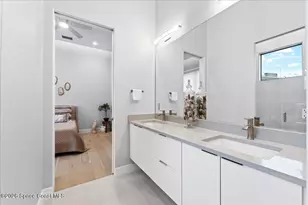 6444 Modern Duran Dr, Melbourne, FL 32940 - Photo 26