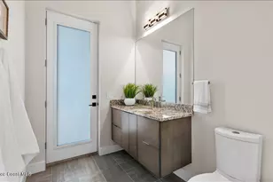 6444 Modern Duran Dr, Melbourne, FL 32940 - Photo 34