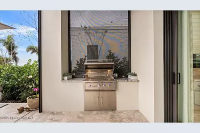 6444 Modern Duran Drive, Melbourne, FL 32940 - Photo 38