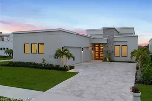 6444 Modern Duran Dr, Melbourne, FL 32940 - Photo 2