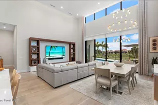 6444 Modern Duran Dr, Melbourne, FL 32940 - Photo 14