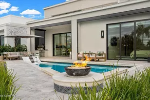 6444 Modern Duran Dr, Melbourne, FL 32940 - Photo 36