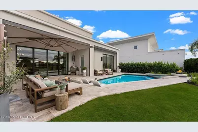 6444 Modern Duran Drive, Melbourne, FL 32940 - Photo 42