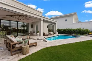 6444 Modern Duran Dr, Melbourne, FL 32940 - Photo 42