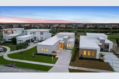 6444 Modern Duran Drive, Melbourne, FL 32940 - Photo 50