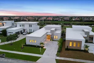 6444 Modern Duran Dr, Melbourne, FL 32940 - Photo 50