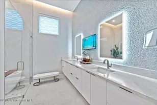 6444 Modern Duran Dr, Melbourne, FL 32940 - Photo 20