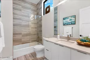 6444 Modern Duran Dr, Melbourne, FL 32940 - Photo 32