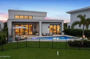 6444 Modern Duran Dr, Melbourne, FL 32940 - Photo 1