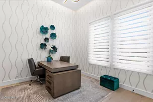 6444 Modern Duran Dr, Melbourne, FL 32940 - Photo 30