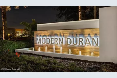 6444 Modern Duran Drive, Melbourne, FL 32940 - Photo 52