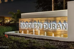 6444 Modern Duran Dr, Melbourne, FL 32940 - Photo 52