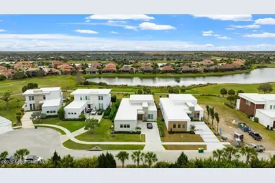 6444 Modern Duran Drive, Melbourne, FL 32940 - Photo 48