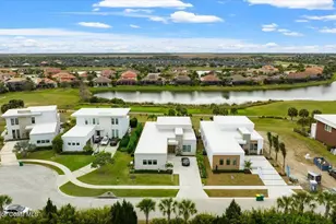 6444 Modern Duran Dr, Melbourne, FL 32940 - Photo 48