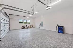 6444 Modern Duran Dr, Melbourne, FL 32940 - Photo 46