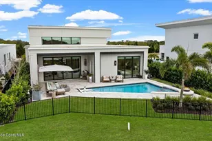 6444 Modern Duran Dr, Melbourne, FL 32940 - Photo 44