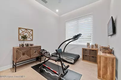 6444 Modern Duran Drive, Melbourne, FL 32940 - Photo 28