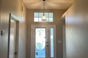 1281 Rock Springs Dr, Melbourne, FL 32940 - Photo 2