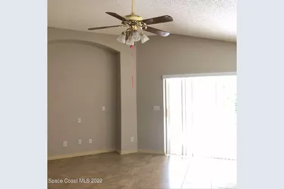 1281 Rock Springs Drive, Melbourne, FL 32940 - Photo 14